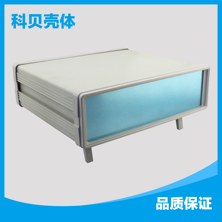 [Профессиональное производство] прямая продажа с завода шасси типа 190-4 алюминиевый материал 85*205*200 блок управления питанием