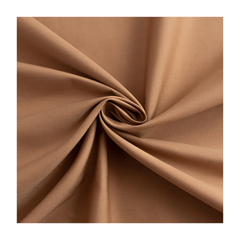 Spot 509 color TC polyester cotton clothing shirt lining pocket cloth luggage shoes and hats lining 45*45 133*72