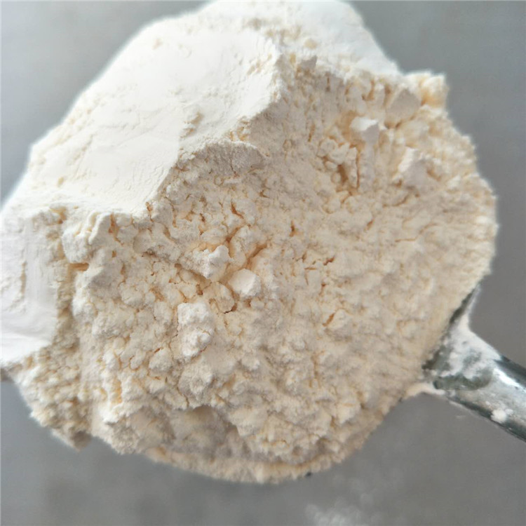 2123 Powder Phenolic Resin Abrasive Tools Use Thermosetting Resin New Materials Use Resin Powder Adhesive