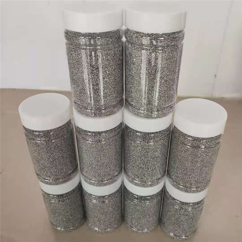Pipe Dredging Agent Aluminum Particles and Aluminum Blocks Are Used as Deoxidants in Steelmaking, Pipe Dredging Agents, Etc. Aluminum Particles and Aluminum Blocks