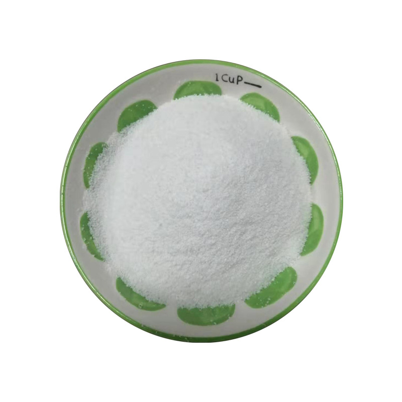 Xinyang Perlite Manufacturer's Origin and Supply Source for White Hand Washing Powder Raw Material Powder with Pearlescent Frosted Finish