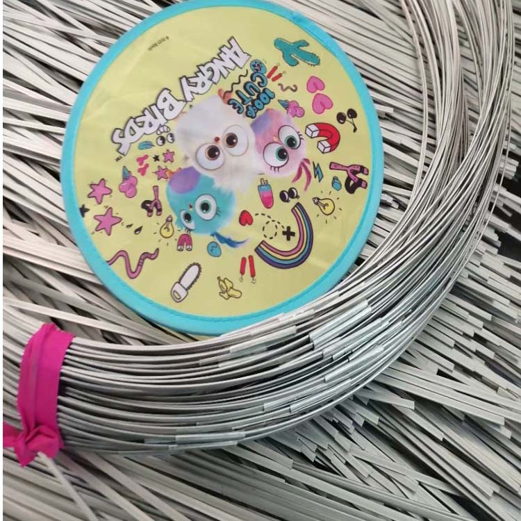 Индивидуальная шляпа для строительной площадки, гнездо для домашних животных, складная оцинкованная плоская стальная проволока, корзина для хранения, оптовая продажа