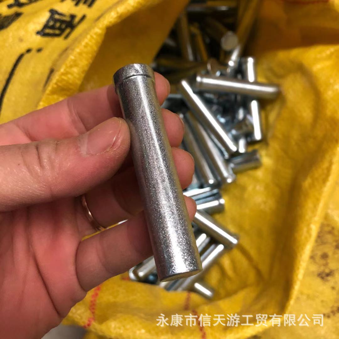 Грузовые блоки для скакалки, вес 30 г, 80 г, 90 г