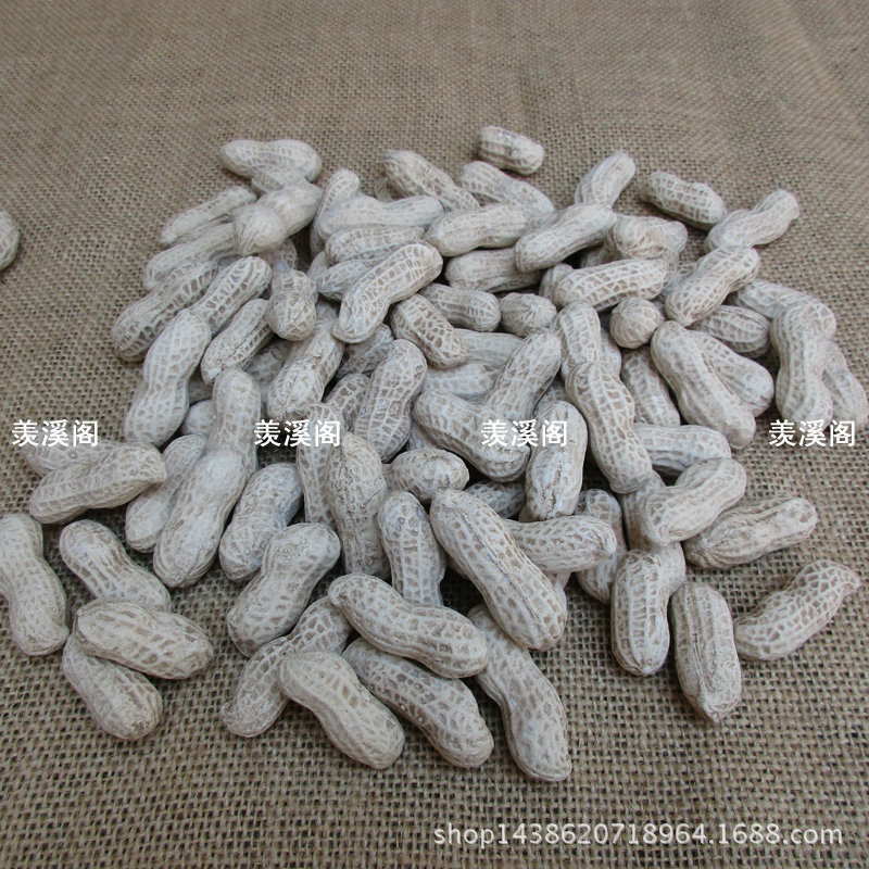 Фигурки из фиолетовой глины, керамические украшения для дома