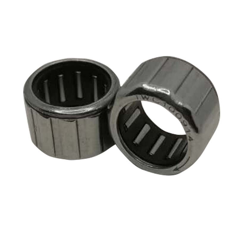 Supply One-way bearing 1WC100914 and DF501018 Wada Drop Wheel Red Spider Fishwire Wheel