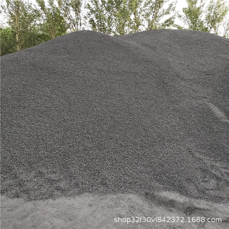 Shanxi High-Sulfur Coal for Industrial Boilers. Large Quantities of Fuel for Civil Use. Please Call for Details