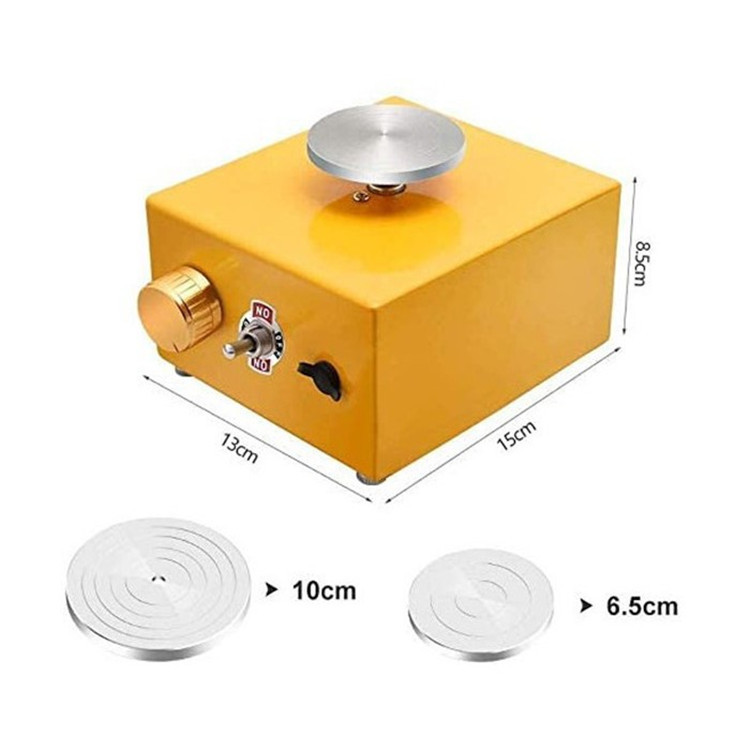 Shake the same mini square children's mini fingertip Moonlight treasure box drawing machine Embryo drawing machine