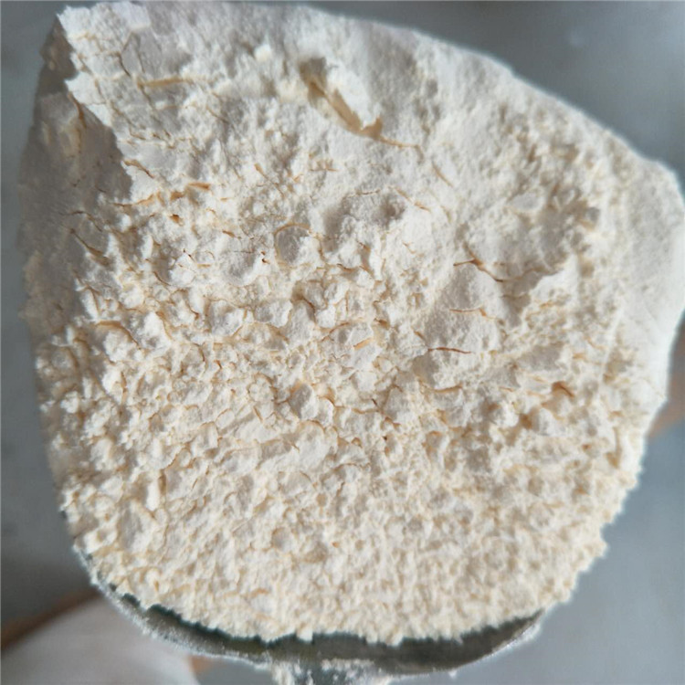 Alcoholic 2123 Phenolic Resin Glass Cleaner Protective Oil Cleaning Bakelite Powder Resin Glue