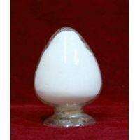 Factory Sales of Spot Industrial Grade Methylhydroquinone, Industrial Grade O-Methylphenanthroline Thq, Small Quantities Can Be Shipped