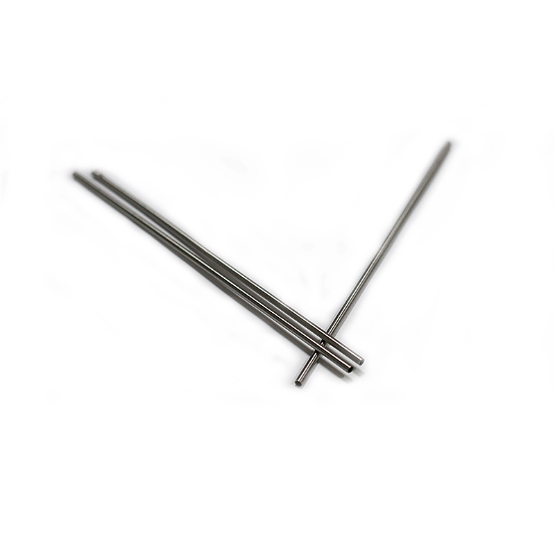 304 Stainless Steel Tube Manufacturer Produces Stainless Steel Stainless Steel Round Tube Square Tube Stainless Steel Capillary Tube