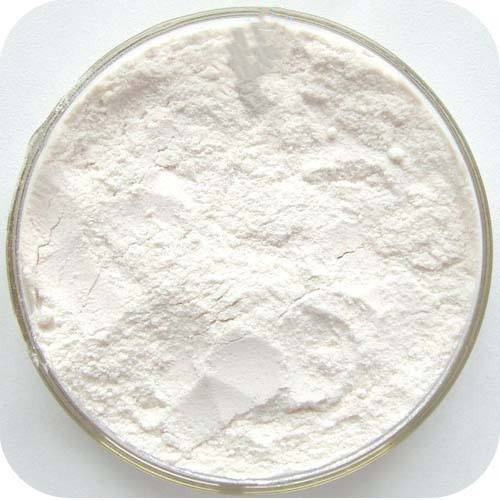 Hubei Spot Industrial Grade Methylhydroquinone Small Quantity Can Be Shipped Industrial O-Terphenylhydroquinone