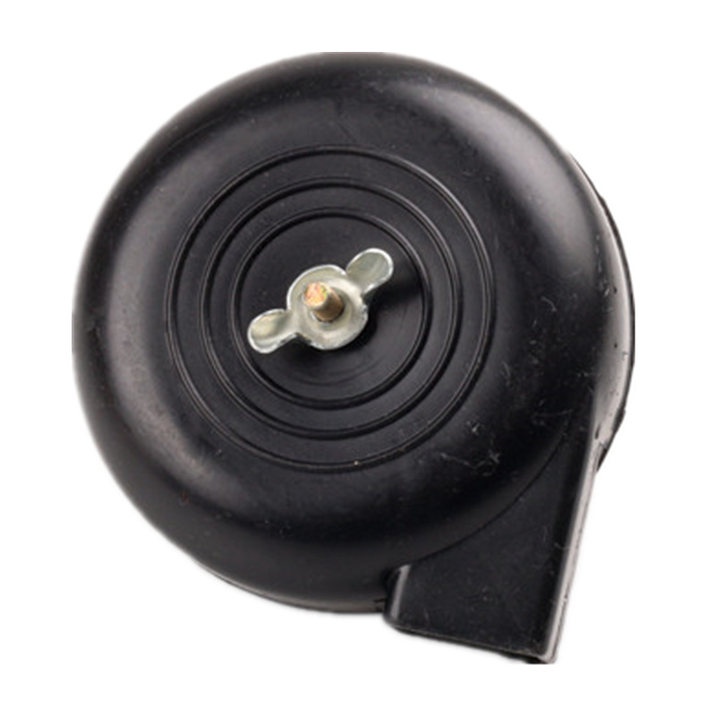 Otus oil-free mute air compressor air pump accessories snail muffler air filter silencer filter element