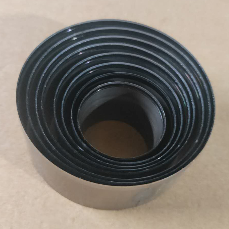 Factory Discount Processing Heart Square Round Flower Four-Leaf Clover DIY Die-Cutting Sample Pattern Die-Cutting Laser Die-Cutting