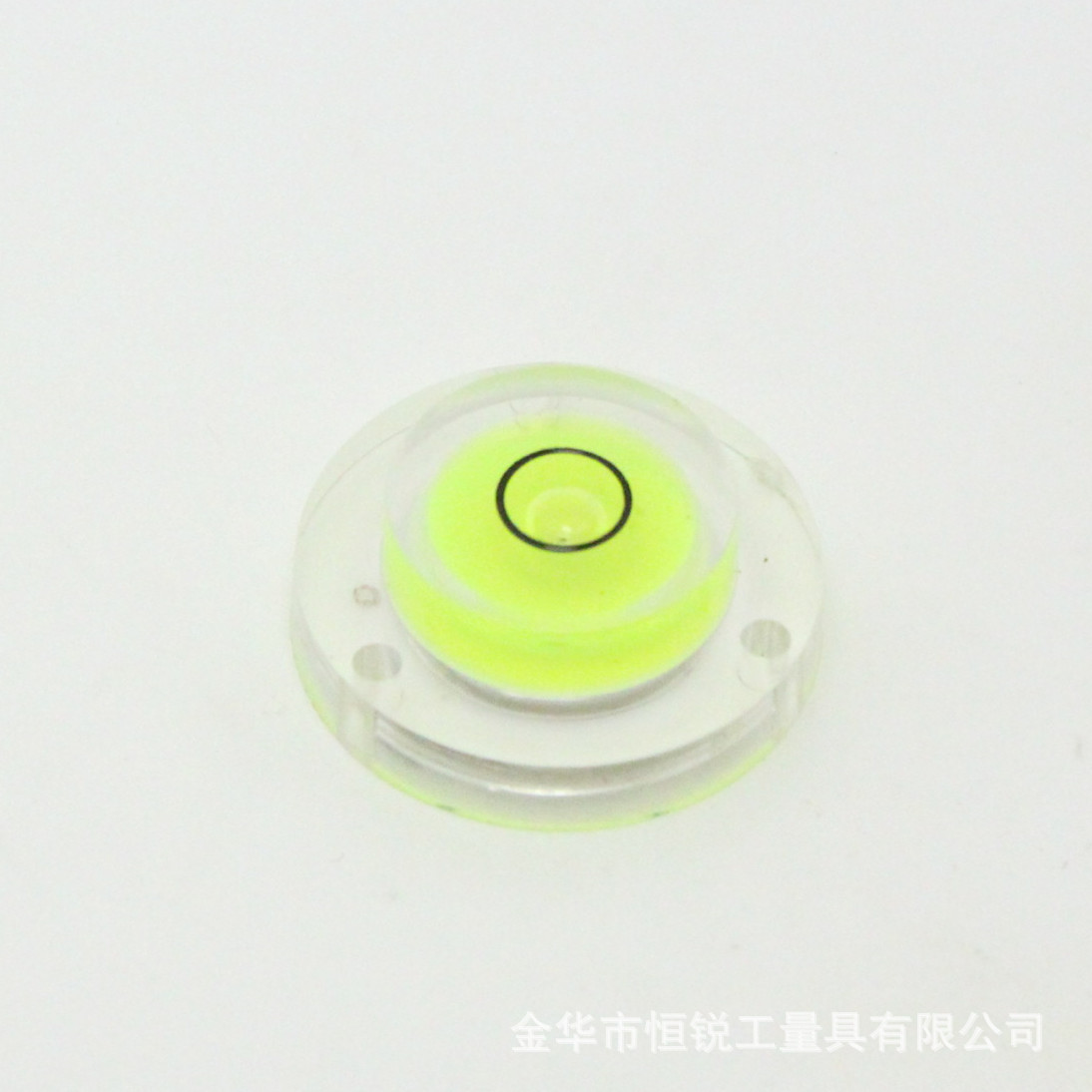 RIXUS long-term supply universal level level level bubble horizontal beads leveling bubble horizontal bubble multiple sizes