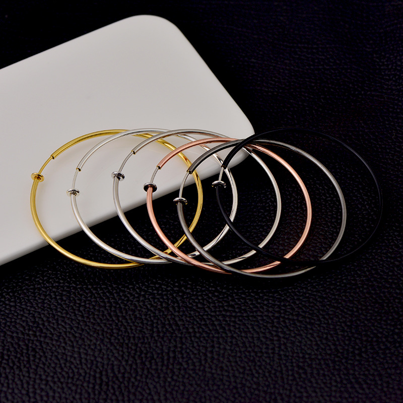 Европейская и американская мода, экстравагантные большие серьги, элегантные серьги, весенние зажимы для ушей, DIY ювелирные кольца, оптовые серьги без ушек