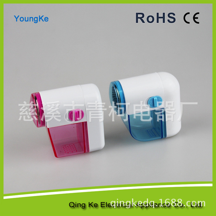 Электрическая бритва для волос, мини-удалитель катышков, триммер для катышков