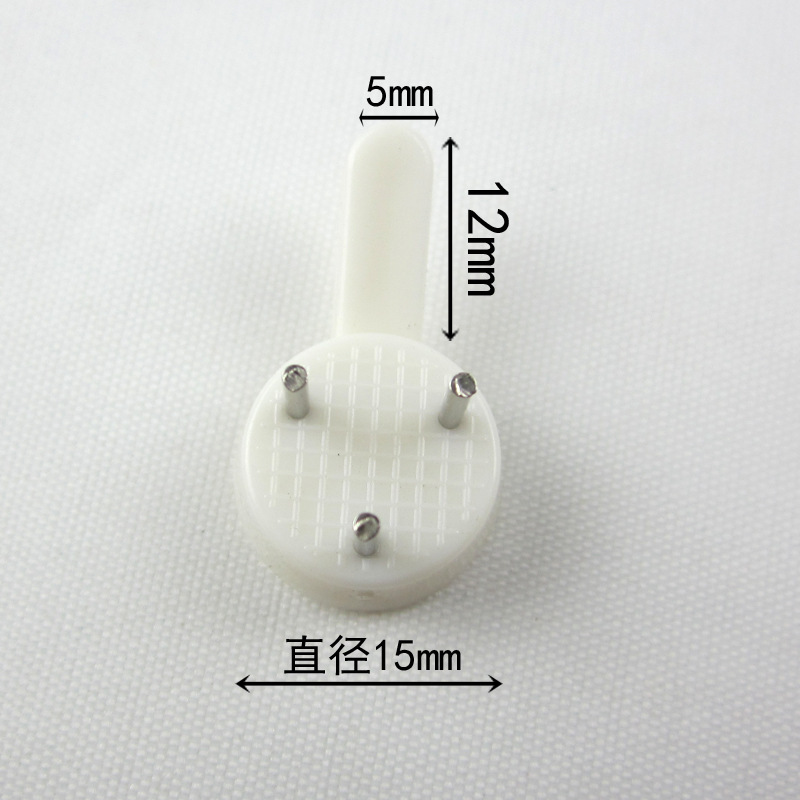 Фото рамка специальная высококачественная бесшовная крючковая настенная гвоздь пластиковая часы фото рамка безрамная картина бесшовный гвоздь 500 штук бесплатная доставка