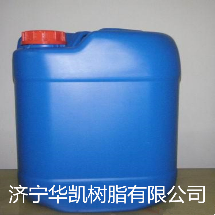 (Norion) K-80 Unsaturated Resin Vinyl Resin Curing Agent Isopropylbenzoyl Peroxide