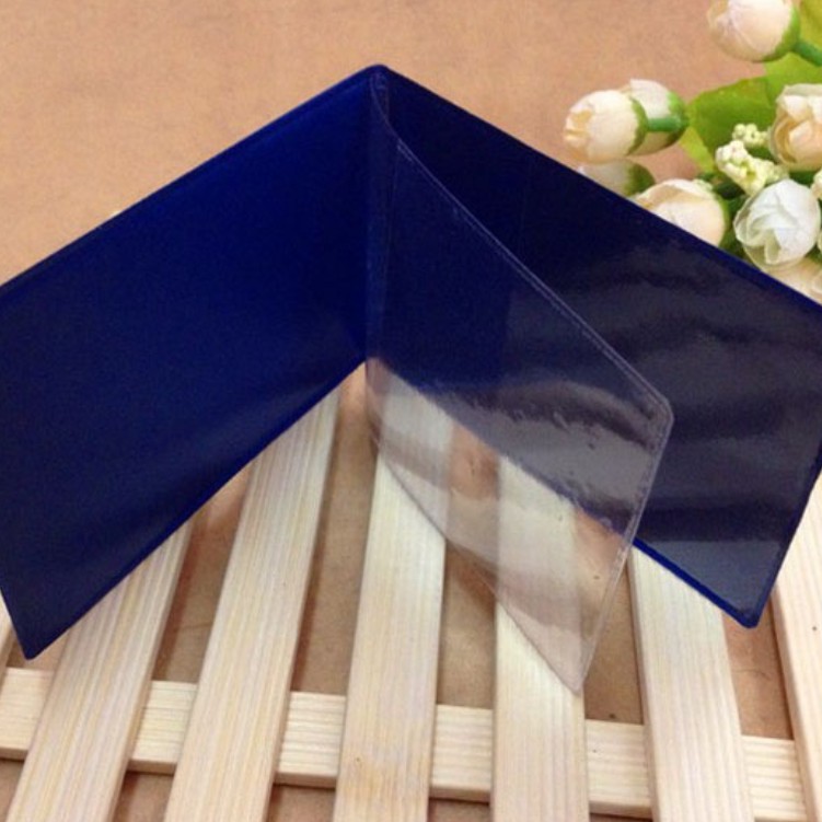 Vehicle Management Office general driving license driving license leather cover customized motor vehicle driving license holder certificate set factory wholesale