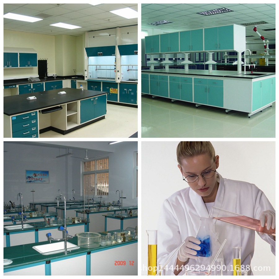 Dimethyl Sulfoxide Msm Dimethyl Sulfoxide 99% Food Grade Methyl Sulfonyl Methane 67-71-1 Bright Spot Free Shipping