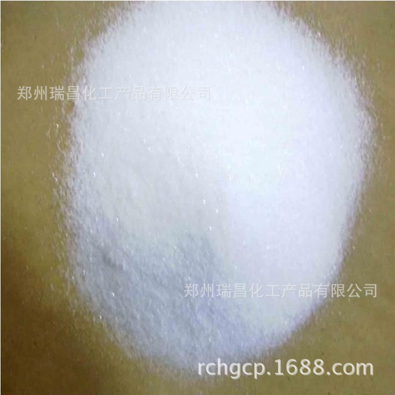 Натрий гликолят, натрий таррат, большая партия поставок, объем поставки, защищенная сделка