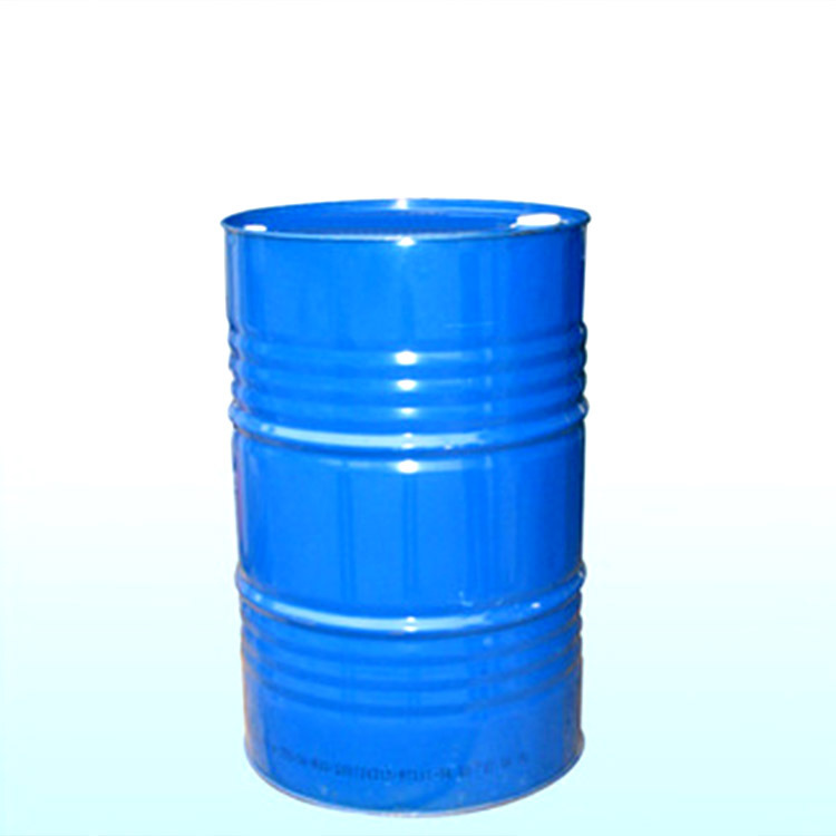 Large Supply of Polyester Grade 99.9% Glycol, Polyester Grade Glycol, Polyester Grade Glycol Meg