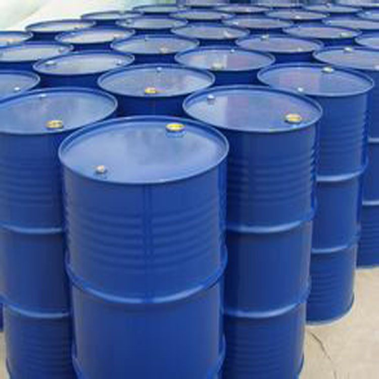 Bisphenol Diglycidyl Ether Manufacturer Epoxy Resin Curing Agent Direct Supply 101-90-6