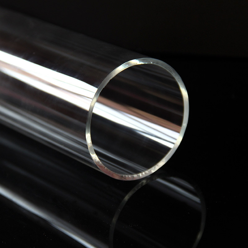 Производитель индивидуальных прозрачных стеклянных трубок, высокоборо-силикатные чайные контейнеры, двухслойные маленькие чашки, аксессуары для курения, трубки из сырья