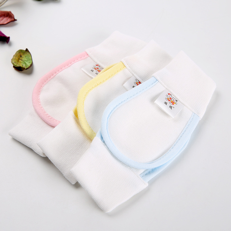 Готовые ремни для подгузников, оптовая продажа