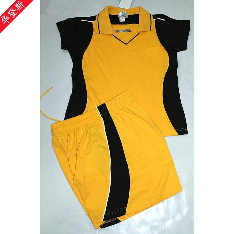 Спортивный костюм для пар, баскетбольная и бадминтонная форма, командная спортивная одежда, образец на заказ