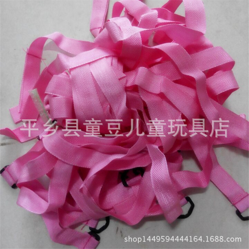 Universal Twist Car Traction Rope Swing Car Yo-Yo Car Sliding Car Pull Rope Wholesale Children's Car Kids' Car Baby Car