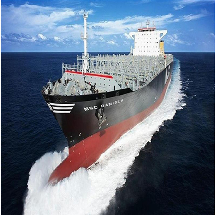 Shipping leased line to US Canada Australia UK Germany France FBA private address tax-inclusive to door