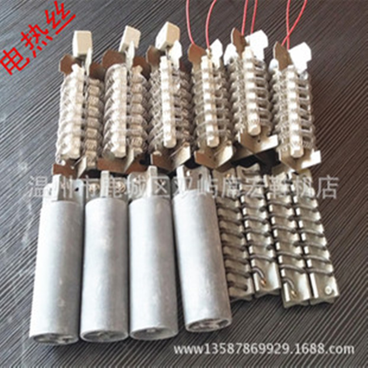 Supply of Ordinary Shoe Sewing Thread Drying Machines, Shoe Machine Thread Drying Machines, Thread Breakage Drying Machines, Shoe Material Equipment and Machinery