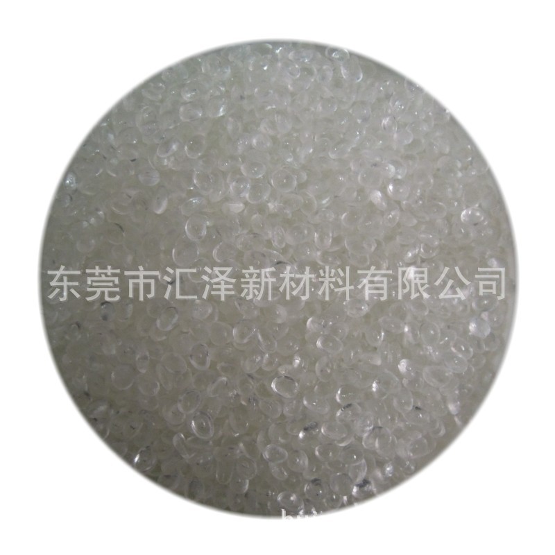 [factory Direct Sales] Polyphene Anti-reflective Masterpiece PP Transparent Masterpiece Increases Light-transmitting and Anti-reflector Shenzhen