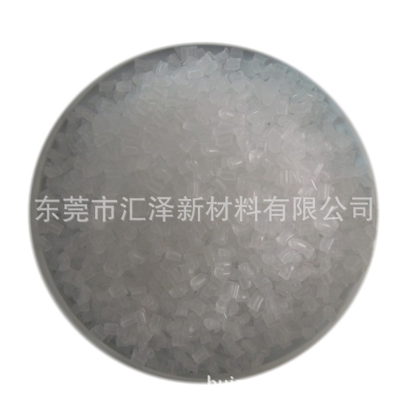 [factory Direct Sales] Polyphene Anti-reflective Masterpiece PP Transparent Masterpiece Increases Light-transmitting and Anti-reflector Shenzhen