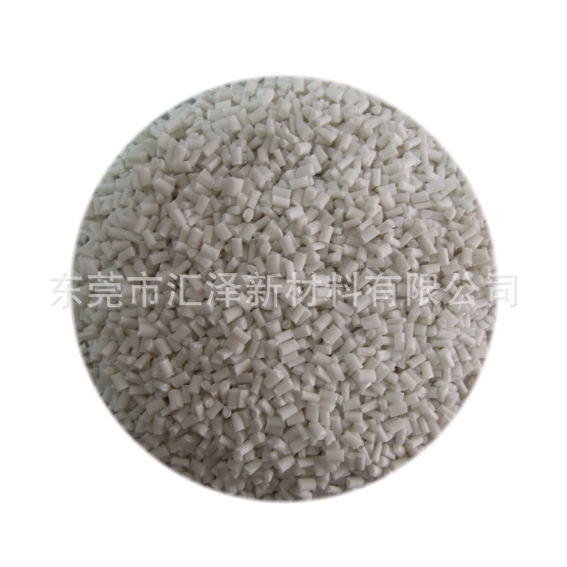 [factory Direct Sales] Polyphene Anti-reflective Masterpiece PP Transparent Masterpiece Increases Light-transmitting and Anti-reflector Shenzhen