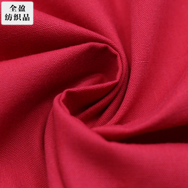 Ткань серого цвета с двойной стороной, смешанный твил 91*68, вискозная ткань, крашеная, для карманов