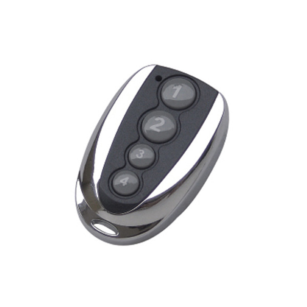 Amazon ebay hot compatible remote control HORMANN Eco-Star433mhz RSE2 /RSC2