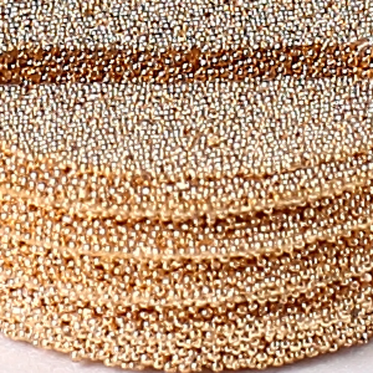 MV type muffler noise reducer air muffler wholesale pneumatic muffler muffler