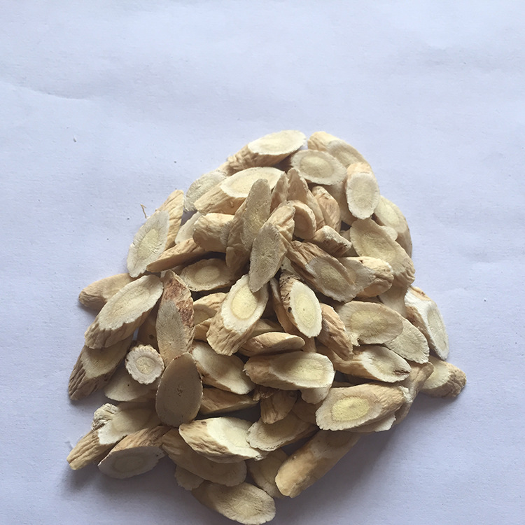 Direct Supply of Sulfur-Free Astragalus Slices from Minxian County, Gansu Province. Beiqi Slices Are Directly Supplied by the Manufacturer. New Arrivals in the Season. Drop Shipping