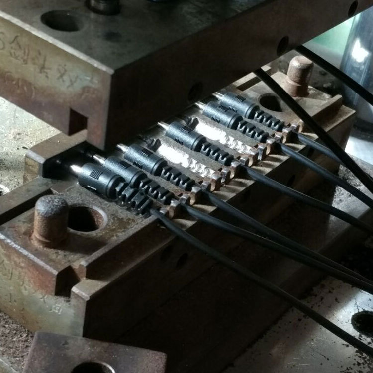 3.5 Audio Line 3.5mm Audio Line Audio Extension Line aux Audio Line Male to Male 1.5 m All Copper