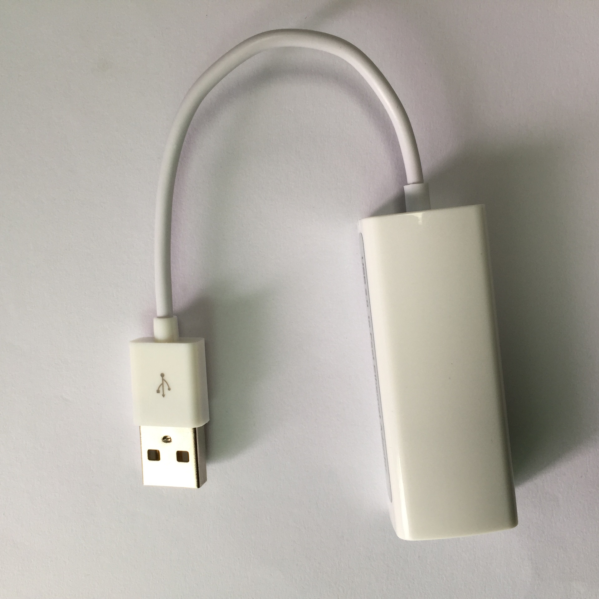 usb network card AX88772CLF ASIX USB to RJ45 Taiwan AsiaInfo 2.0 single MAC network card