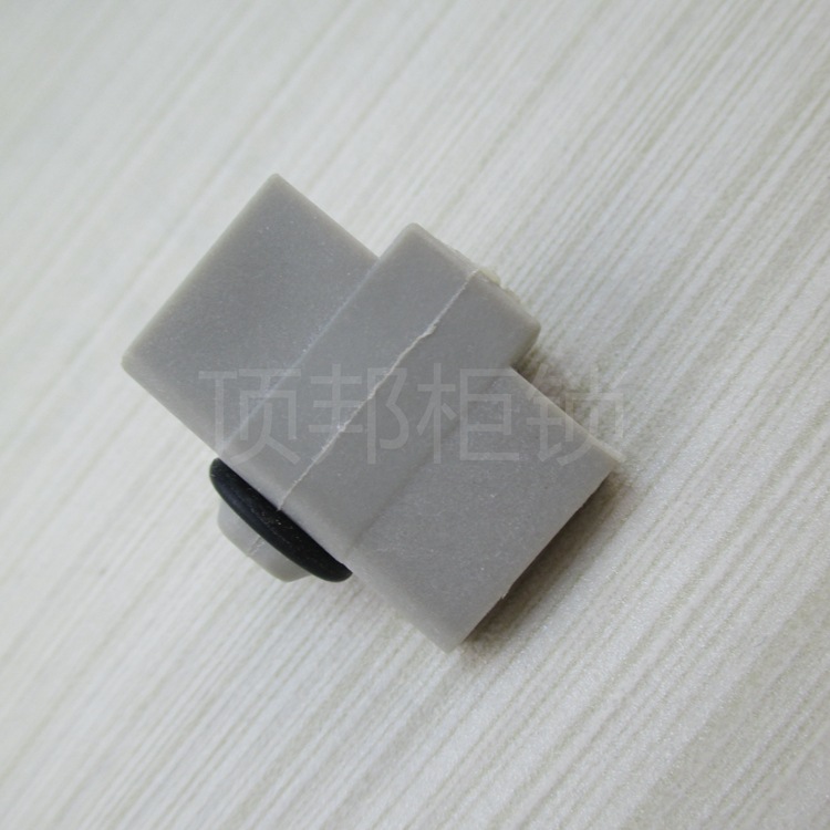 dinbong Stainless Steel Side Panel Accessories Industrial Witty Cabinet Switch Tool Box Cabinet Accessories Plastic Material