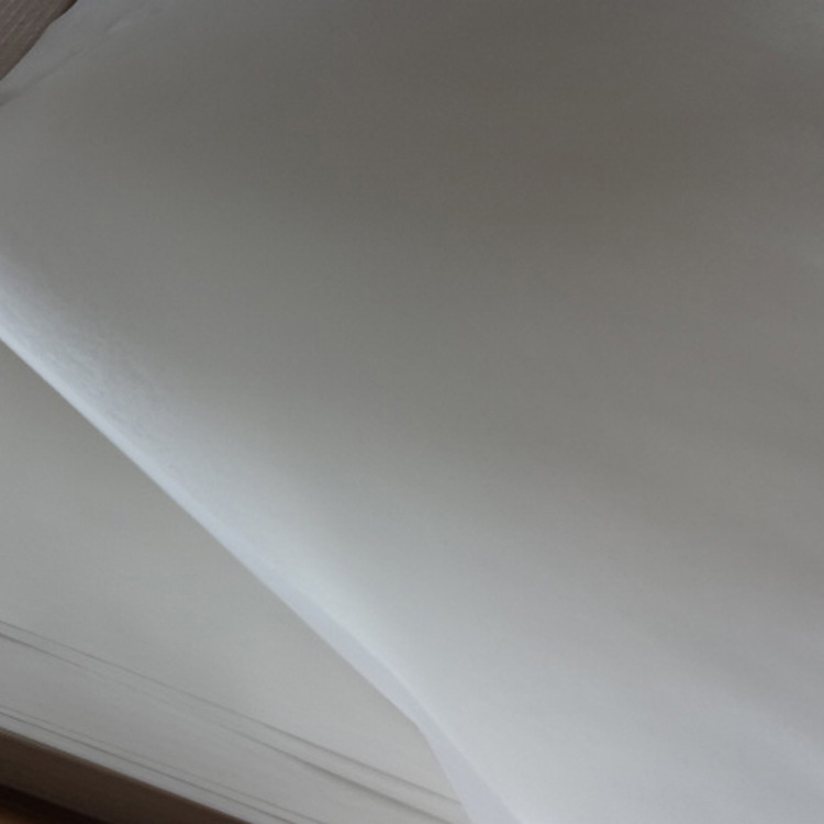 Поставка 40 г универсальной бумаги для выпечки, устойчивая к температуре, маслостойкая