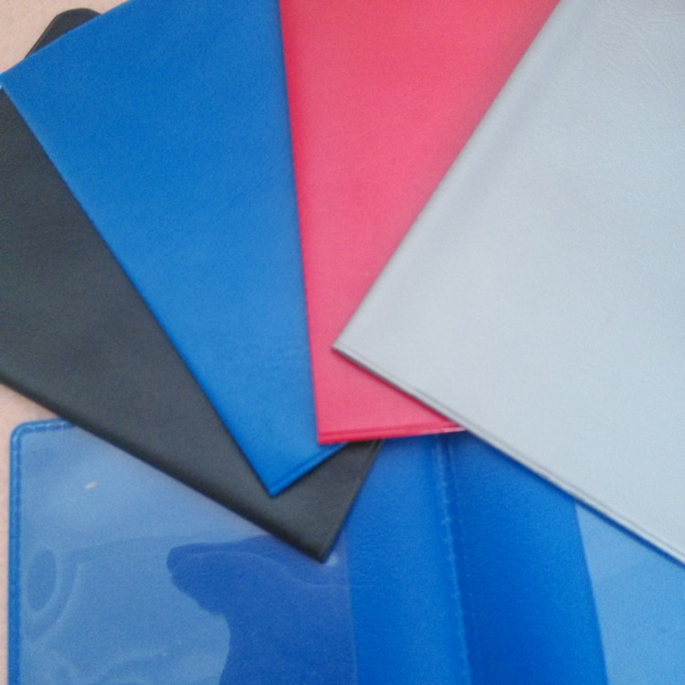 Pvc Card Holder Pvc Bus Card Holder Pvc Bank Card Holder