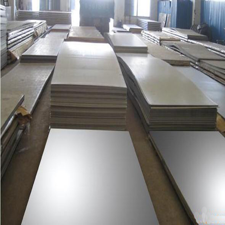 Spot Japanese Sus420J1 Stainless Steel Wire Sus420J2 Full Hard Spring Wire 420J2 Bright Soft Wire