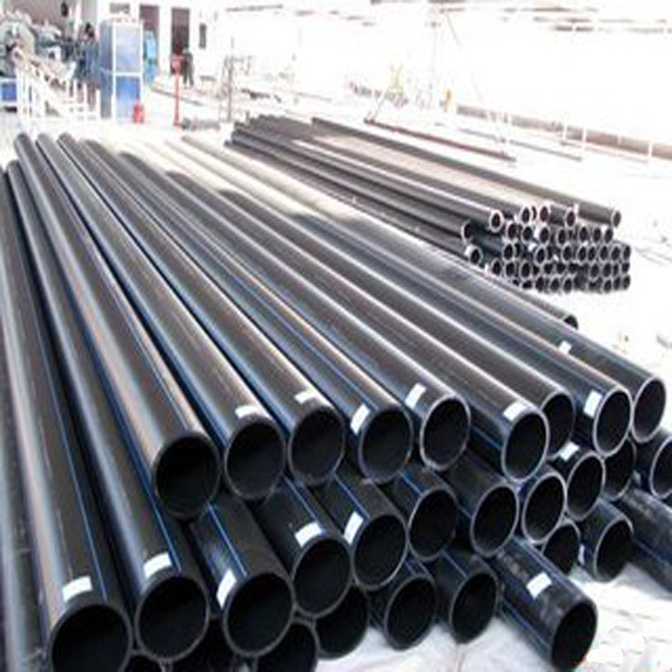 X20Cr13/Sus305J1 Stainless Steel Screw Wire 1.4021 Fully Soft Wire 1.4436 Polished Wire/Axle Wire