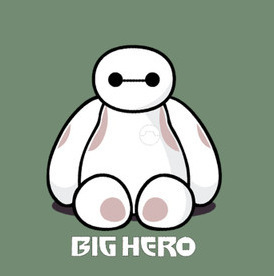 Clothing Heat Transfer Printing Manufacturer Supplies Couple Pattern T-Shirt Heat Transfer Printing, Offset Printing, Embossed Couple Style