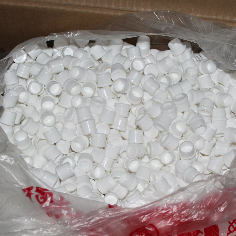 Float Tube Fish Float Packaging Tube Buoy Tube Pvc Transparent Float Tube Plastic Float Tube Custom Wholesale