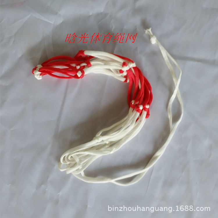 Basketball net bag large and small ball bag basketball football volleyball net bag multi-functional fruit bag